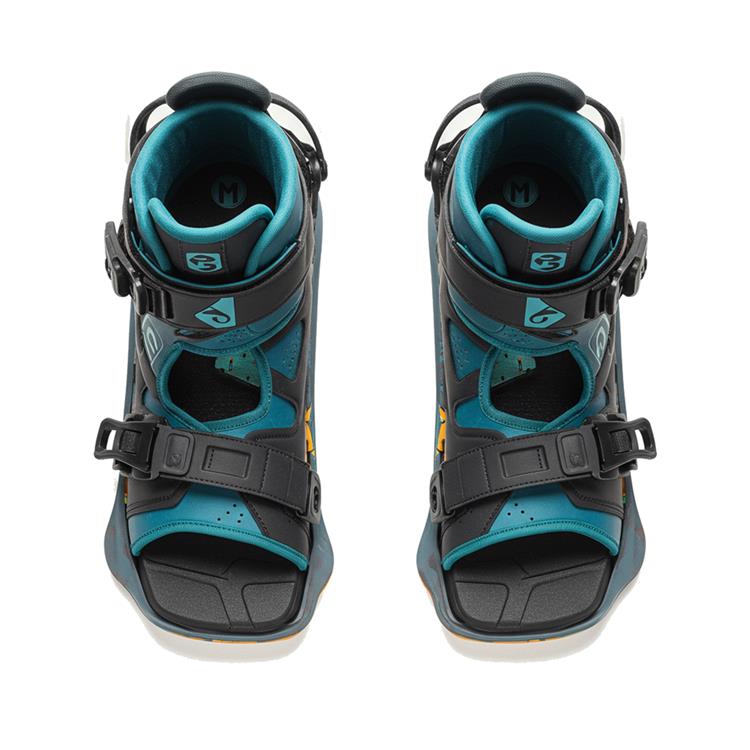 TEAL